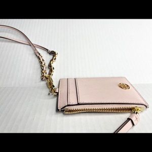 Tory Burch Robinson Lanyard